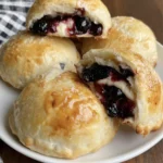 Easy Honey BBQ Chicken and Rice