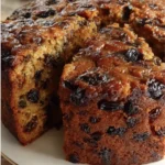 Easy Dream Cake — Heavenly, Creamy & Melts in Your Mouth