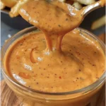 Mexican-Style Cheesy Beef Casserole