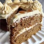 Creamy Orange Ice Cream