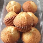 Easy Dream Cake — Heavenly, Creamy & Melts in Your Mouth