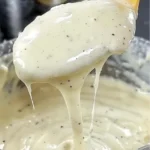 Easy Melt-in-Your-Mouth Biscuits