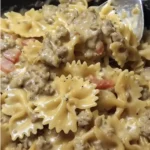 Easy Soft Homemade Burger Buns