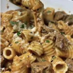 Rice Krispies Easter Egg Treats