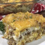 Oreo Blizzard Copycat