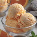 Carrot cake with cream cheese frosting and caramel