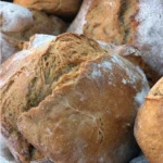 Oreo Blizzard Copycat