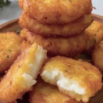 Easy Lemon Lava Mug Cake