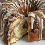 Pineapple Upside Sugar Cookies