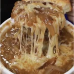 Famous 5-Minute Cake — Soft, Fluffy & Irresistible