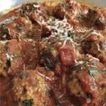 Cookies & Cream Cake