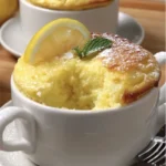 Texas Roadhouse Cinnamon Honey Butter Recipe