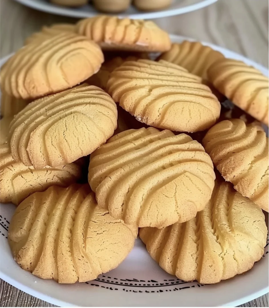 Easy Melt-In-Your-Mouth Biscuits - easy-melt-in-your-mouth-biscuits-3