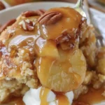 Onion Beef Fried Rice Recipe