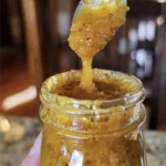 Classic Savory Garlic Beef and Tender Broccoli Stir-Fry