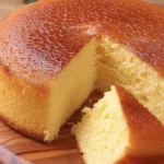 One Basic Dough Recipe