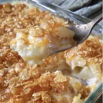 Savory Garlic Ginger Chicken