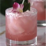 Macaroni Salad Everyone Asks Me to Bring