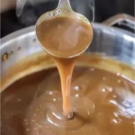 Cheesy Donut Ensaymada