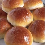 Oatmeal Apple Carrot Bake