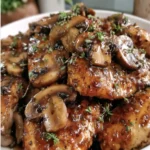 One Basic Dough Recipe