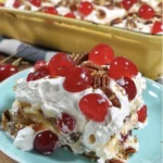 Savory Garlic Ginger Chicken