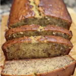 Mexican-Style Cheesy Beef Casserole