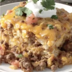 Janet’s Rich Banana Bread