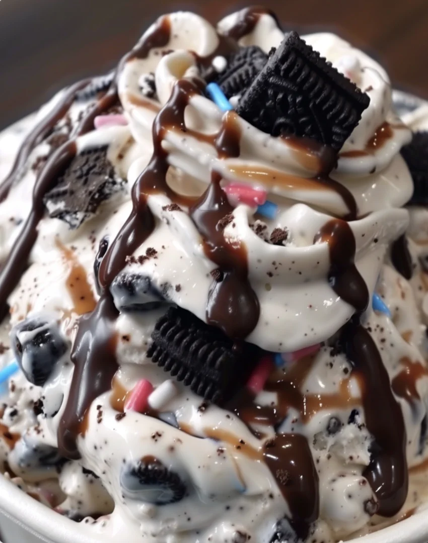 Oreo Blizzard Copycat - oreo-blizzard-copycat-3
