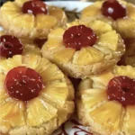 Creamy Layered John Wayne Casserole