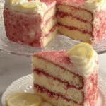 Easy Dolly Parton’s 5-Ingredient Casserole