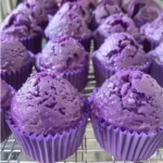 Texas Roadhouse Cinnamon Honey Butter Recipe