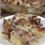 Marry Me Cabbage Pasta