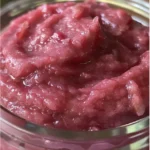 Easy Melt-in-Your-Mouth Biscuits