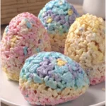 Creamy Garlic Beef Pasta