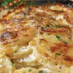 Hostess Twinkie Banana Split Cake