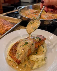 Salmon Recipes for Dinner