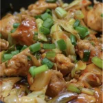 Hostess Twinkie Banana Split Cake