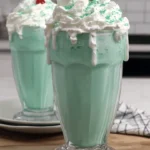 Easy Caramel Cream Cheese Cinnamon Roll Pound Cake