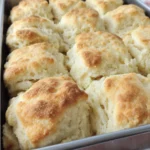 DIRTY RICE WITH GROUND BEEF