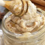 PUTONG BIGAS (UBE FLAVOR)