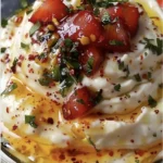 Apple Pie Enchiladas