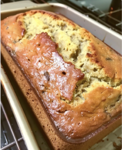 Easy Quick 5-Minute Melt-in-Your-Mouth Cake Recipe