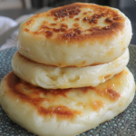 SIMPLE Dough Recipes — Easy Homemade Dough Guide for Bread, Pizza, Pasta & More