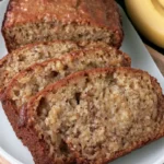 Wholesome Apple Crumble