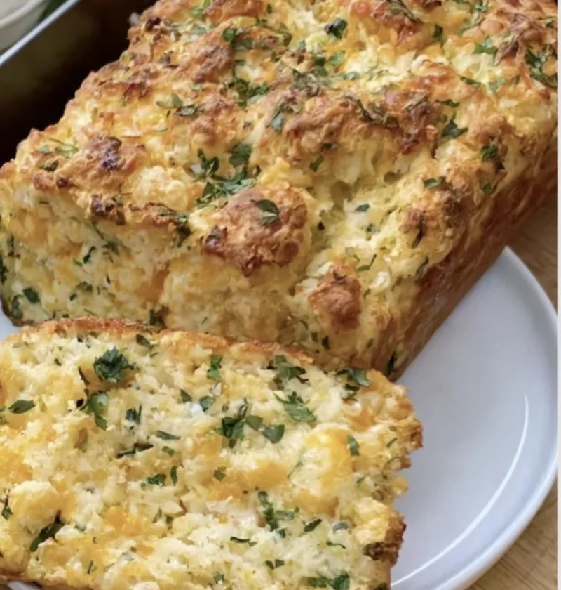 cheddar bay biscuit bread