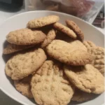 Homemade Lemon Powder