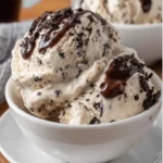 Turtle Candy with Pecans and Caramel