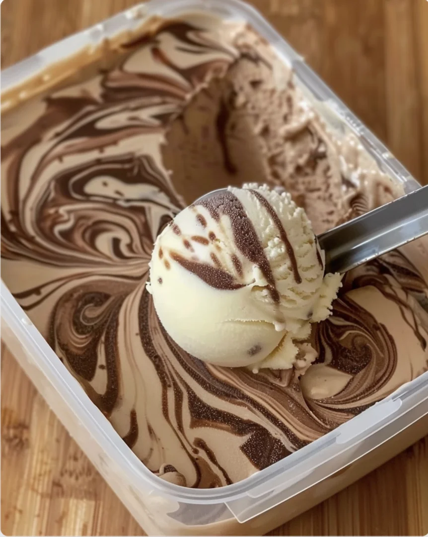 Easy Homemade Ice Cream - easy-homemade-ice-cream-3