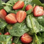 Hawaiian Chicken Salad